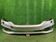 Frontstoßstange vorne BMW 5 G30 G31