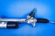 lenkgetriebe BMW 3 G20 BMW 4 G22 5A4E476 5B38FA6 5B653A1 21km
