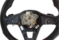 K87 VW GOLF VIII 8 steering wheel, with shifting 5H0959542J