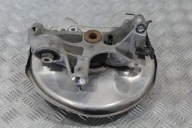 swing right rear part 4K0505460C AUDI A6 4K 4K0 C8