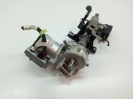 steering rod control electrics 488102257R Renault Clio V (2019-)