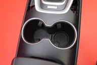tunnel media bracciolo leva cambio EU FORD MONDEO MK5 14-20