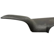 FERRARI F12 TDF CARBON fedél deski panel kokpit 87918200