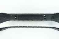 bumper front front VW SPORTSVAN LIFT 510807221M