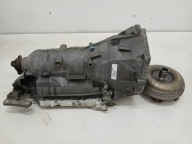 Getriebe BMW E90 E92 E93 N53B30A 6HP-21 7576175