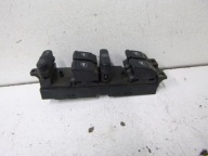 switch panel of the window left Skoda Octavia 99r.