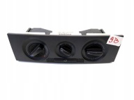PANEL BOCCHETTE SKODA FABIA 6Y0819045H 6Y0819045H