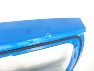boot doors rear part FIAT PANDA II 03-12