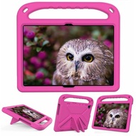 POUZDRO pro Lenovo Tab M10 Plus 3GEN 3 GEN 10.6 2022 / 10.61 2023