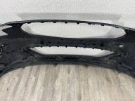 KIA XCEED 2019 - 2022 bumper front 86511-J7CC0