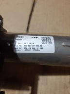 AUDI Q5 8R steering wheel rod 8R0419506K