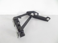 hinge bonnets left OPEL INSIGNIA A 08-17