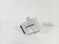 Audi A4 B6 00-05 modulo pressione pneumatici, gomme OE 8E0907273A