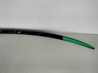 SPOILER LOTKA HECKKLAPPE HECK MERCEDES EQS V297 21