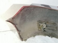 Mazda 5 V a nárazník předek přední