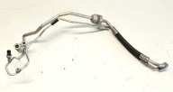 hadice klimatizaci OPEL CORSA E 1.4 B