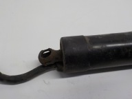 FORD C-MAX II Dämpfer heckklappe AM51-U404C85-AC