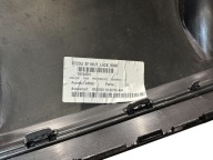 MERCEDES BENZ S W223 diffusore accessori Paraurti A2238857101
