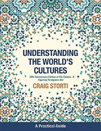 Understanding the World s Cultures: A Practical