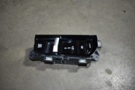 IDEALNY Bouton Mecanisme levier vitesse Engrenage BMW G70 1