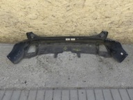 PEUGEOT 2008 e 1 13- Paraurti posteriore