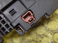 PEUGEOT 307 DEVIO LUCI TERGICRISTALLO TERGI 96511199XT
