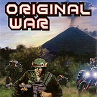 ORIGINAL WAR PL PC STEAM KLUCZ + BONUS