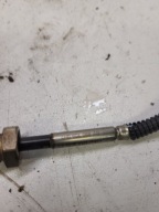 Sensor TEMPERATU Gase AUDI A6 A7 A8 4H0906088AB