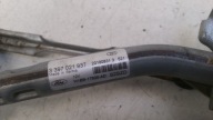 Wischergsetänge H1BB17500AD Ford Fiesta MK8