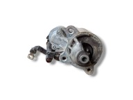 starter Ford Mondeo 4 2008 6G9N-11000-EC
