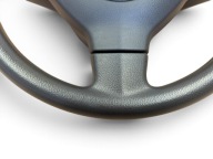 volante Suzuki SX4 facelift 2010 GS131-05610
