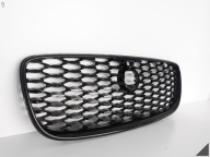 JAGUAR F-PACE X761 LIFT 20- bumper grill grille