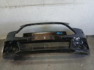 bumper front FORD FOCUS MK3 ST LIFT 14