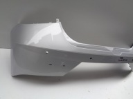 bumper rear HYUNDAI I20 III 20- NR 49394