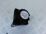 switch light switch podwojny halogenow Sprinter 906 VW Crafter OEM