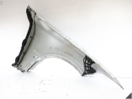 BMW X7 G07 m-packet 18- fender FENDER front left + moulding original