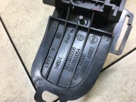 handle inner KOMPLET NISSAN MICRA K12
