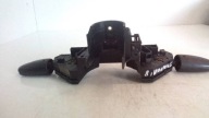 DEVIO LUCI TERGICRISTALLO TERGI VOLKSWAGEN SHARAN 95VW-13335 BBW