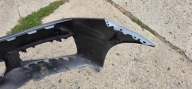 BMW 6 G32 Gran Turismo m-packet 8069703 front bumper