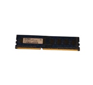 Pamięć RAM ELPIDA DDR3 2GB 1333Mhz