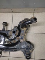 DAIHATSU CUORE VII 1.0 nápravnice nápravnice MOTORU