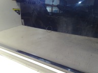 door right right front BENTLEY CONTINENTAL FLYING SPUR and LR5W 05-13r