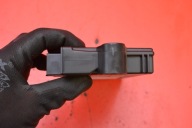 unité de commande électronique uce module CAS 9147196-01 BMW E90 E91 2.0 D 143 KM 04-08