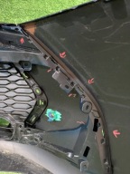 front bumper front TOYOTA C-HR II NR.Z9829