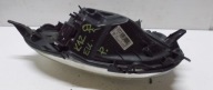 NISSAN MICRA K12 O7R light right front 89900075 EU