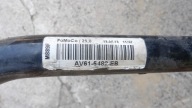 FORD KUGA MK2 2.0 TDCI STABILIZATOR front front