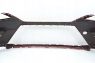 bumper front front SEAT ARONA 6F9 6F9807221B