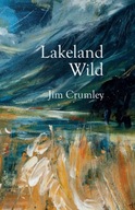 Lakeland Wild Crumley Jim