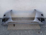 bumper front front AUDI A3 8V 2012-2016R 8V3807437