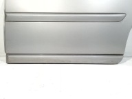 Volvo V50 door left rear part rear. 462-46